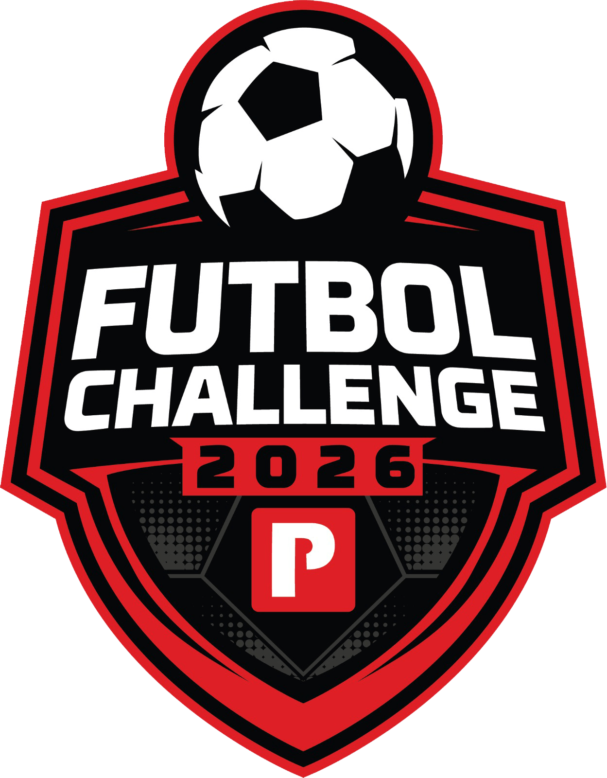 Fútbol Challenge 2026