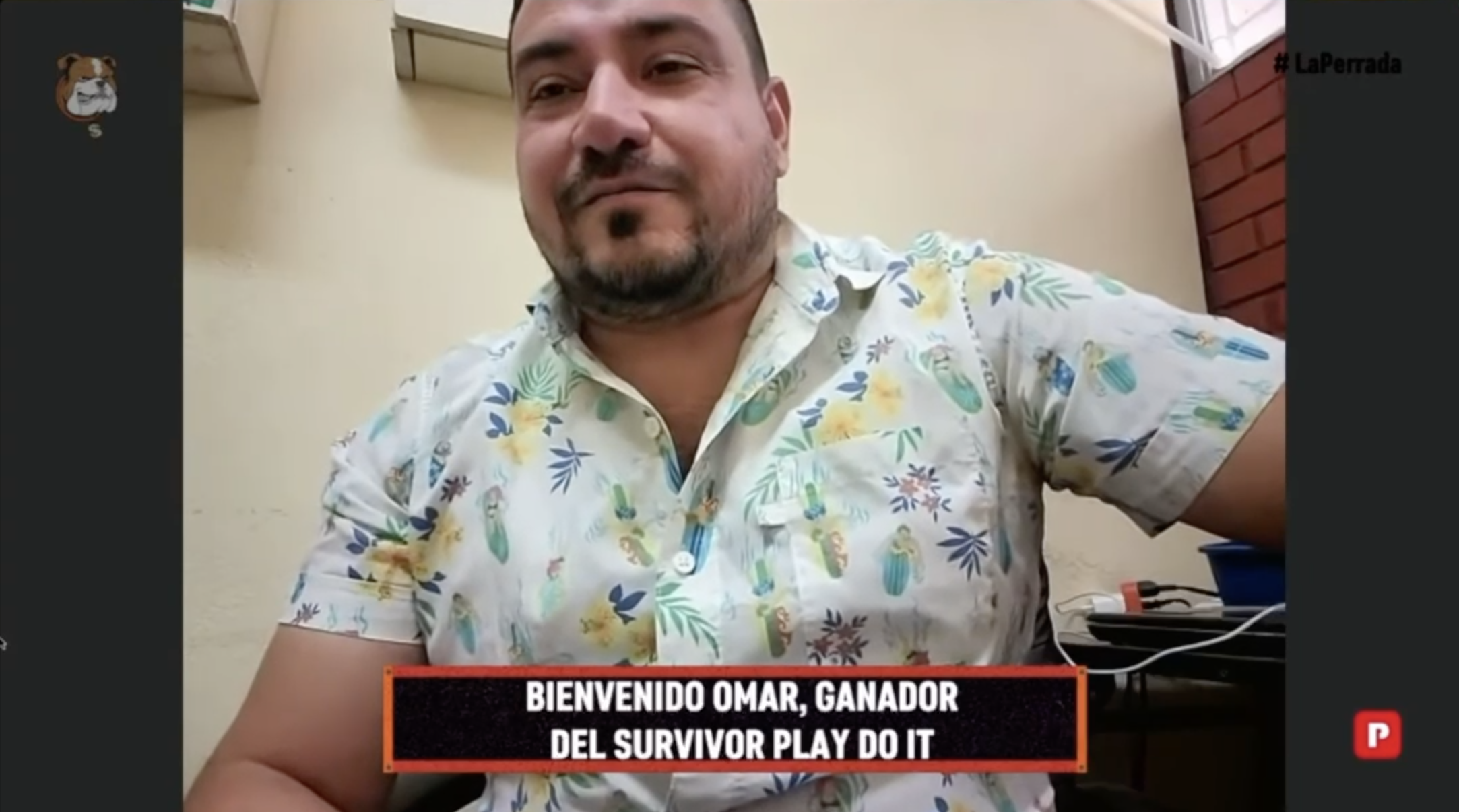 Video 2